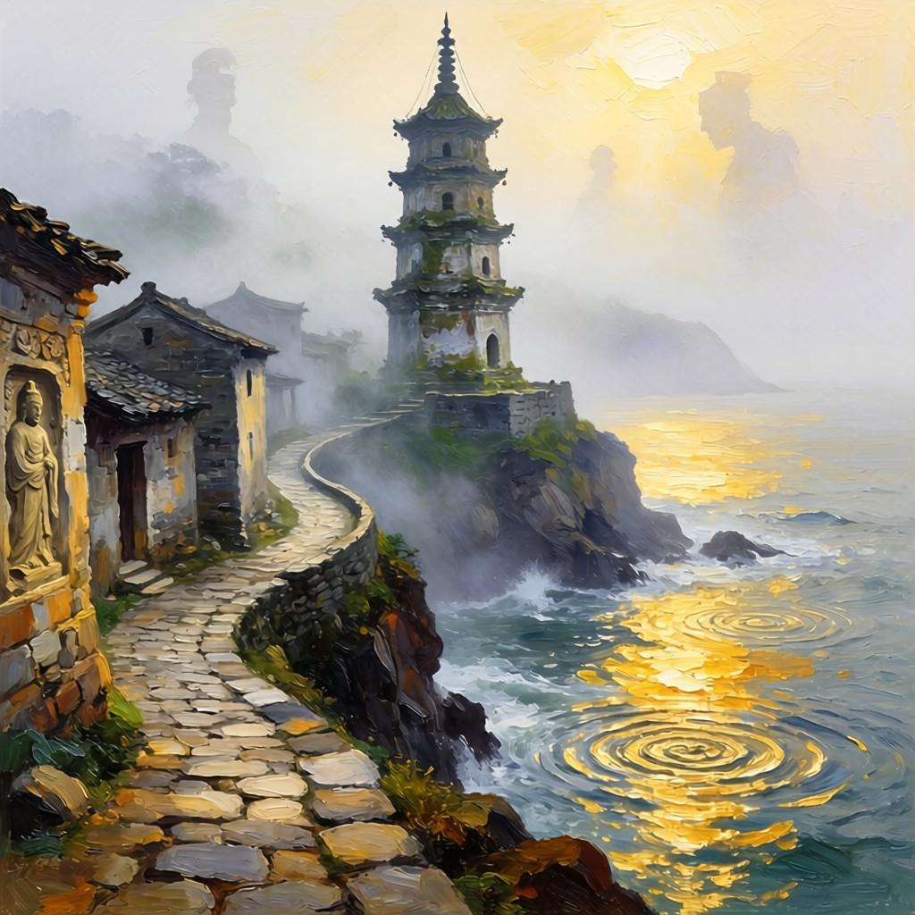 武汉水泥发泡板,水泥发泡板,泡沫玻璃板-武汉华昇达水泥发泡板
