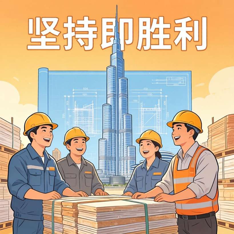 不起眼道理对企业影响深远|行业洞察与实践价值(图1) 有哪些不起眼的道理却是大道理的 / 请灌鸡汤 / 请灌鸡汤对企业动态相关行业与从业者的影响 / 可写该事件对建材行业的影响