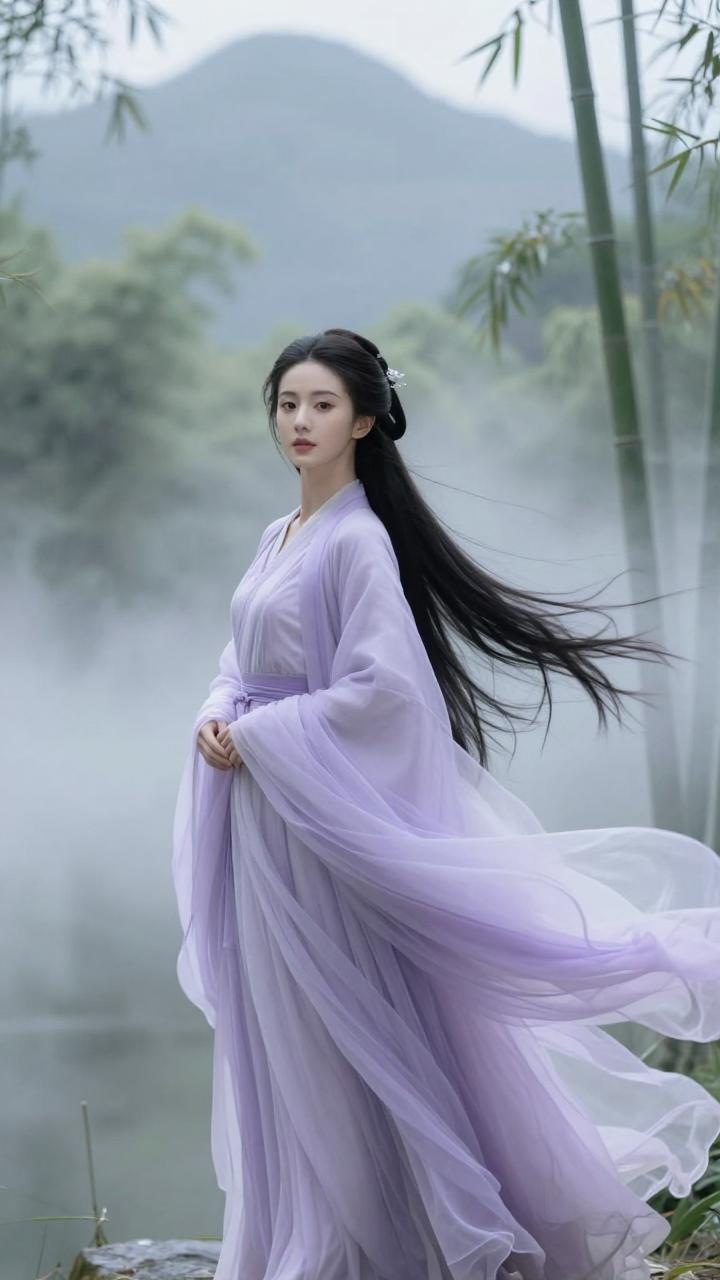 事件背景与热点解读(图1) 好仙的刘诗诗 / 可写该事件对建材行业的影响