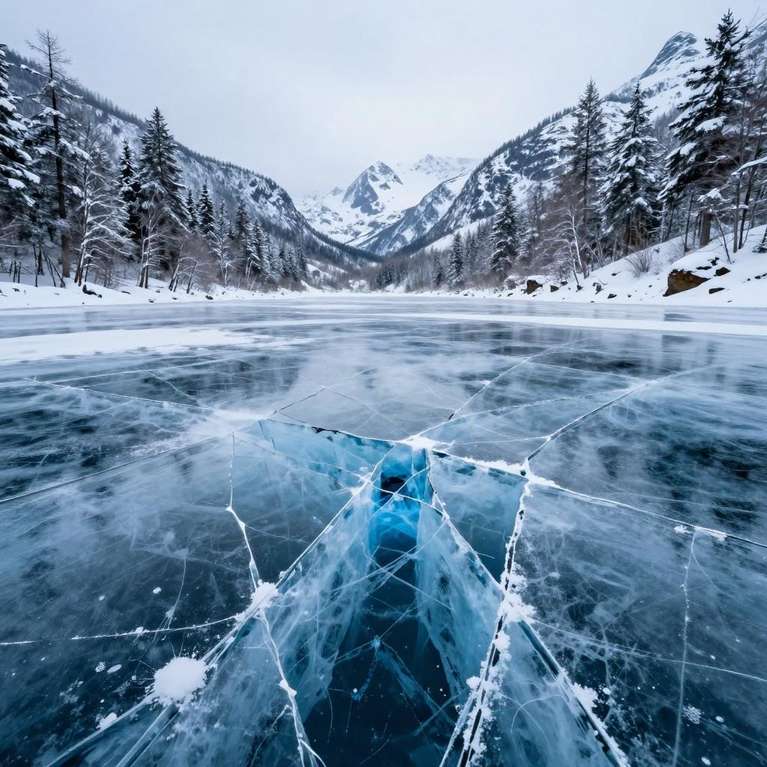 冰湖重生开局0广事件对建材企业的影响分析(图1) 冰湖重生开局0广 / 可写该事件对建材企业的影响