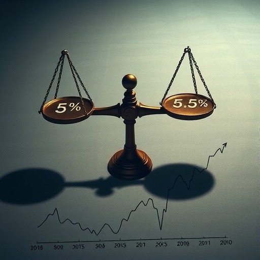 稳增长底线猜想：5%或5.5%全攻略(图1)