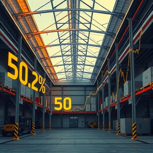 2月制造业PMI微升50.2%|经济分析(图1) 2月制造业PMI微升50.2%|经济分析(图1)
