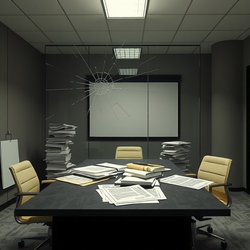 遗产继承纠纷启示｜企业社会责任与员工福利建设(图1)