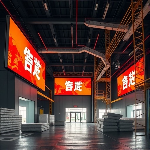 辛巴收徒现象对建材行业影响分析｜内容营销新趋势(图1)