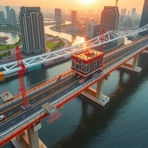 粤港澳大湾区建设全攻略(图1)