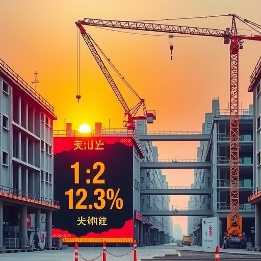 全国固投1-2月增长12.2%|经济数据深度解读(图1) 全国固投1-2月增长12.2%|经济数据深度解读(图1)
