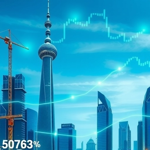 1-2月全国固投50763亿增长12.2%|投资趋势全攻略(图1) 1-2月全国固投50763亿增长12.2%|投资趋势全攻略(图1)