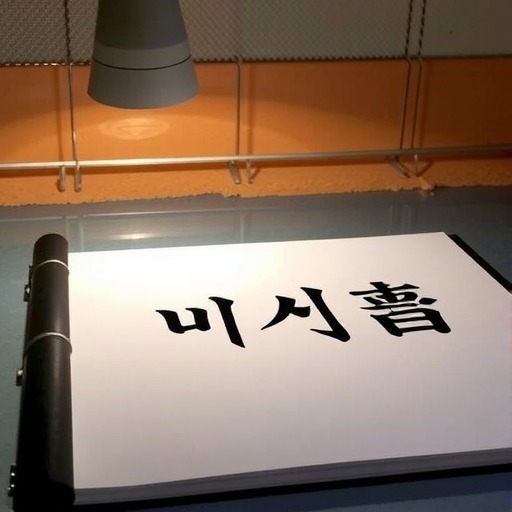 反不正当竞争法司法解释|核心条款解读与适用指南(图1) 反不正当竞争法司法解释|核心条款解读与适用指南(图1)