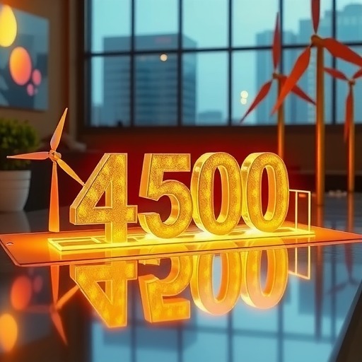 中央预算三大暗号解读｜新能源补贴4500亿或落地(图1)