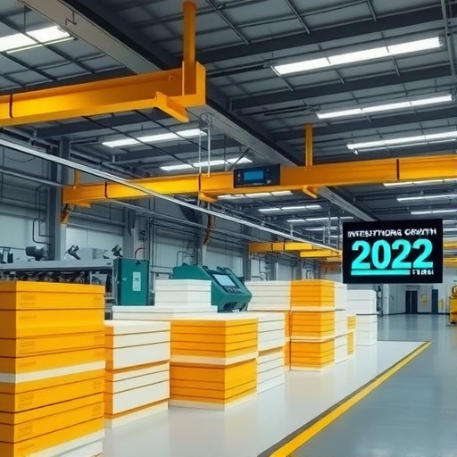 2022经济开局亮眼|固定资产投资全面超预期(图1) 2022经济开局亮眼|固定资产投资全面超预期(图1)