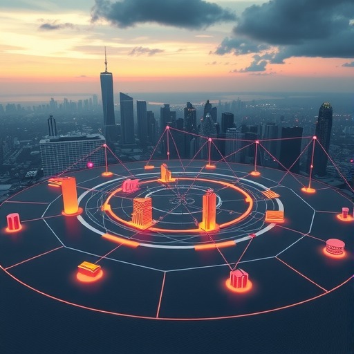 服务业开放试点扩围渐近|金融电信医疗加力(图1) 服务业开放试点扩围渐近|金融电信医疗加力(图1)