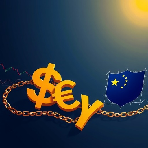发达经济体货币紧缩对中国的影响及应对策略|跨境资本流动全攻略(图1) 发达经济体货币紧缩对中国的影响及应对策略|跨境资本流动全攻略(图1)