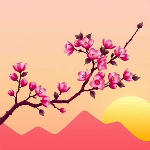二季度经济能否迎来春暖花开｜宏观经济走势分析(图1)
