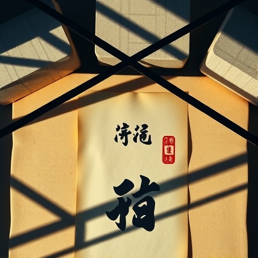 建材联合会党建重点工作目标发布｜全面从严治党新举措(图1)