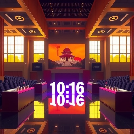 中国共产党第二十次全国代表大会召开建议核心内容(图1)