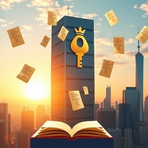 各地助企纾困政策全攻略｜免税免租还发钱(图1)