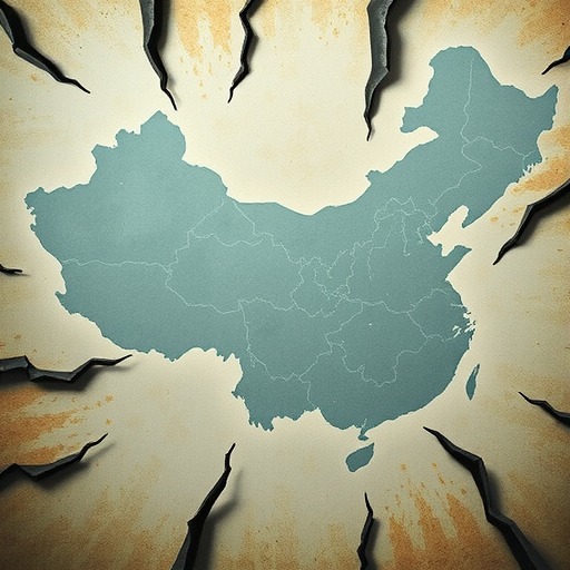 河南出生人口创新低｜全国人口版图重塑全攻略(图1)