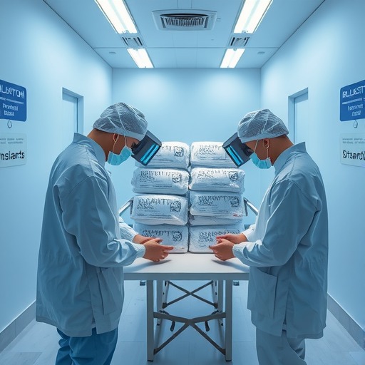 市场监管总局强化疫情防控工作|实用指南(图1) 市场监管总局强化疫情防控工作|实用指南(图1)