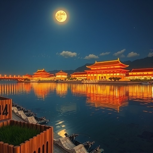 中兴通讯胜诉利好消息|A股午后行情解析(图1) 中兴通讯胜诉利好消息|A股午后行情解析(图1)