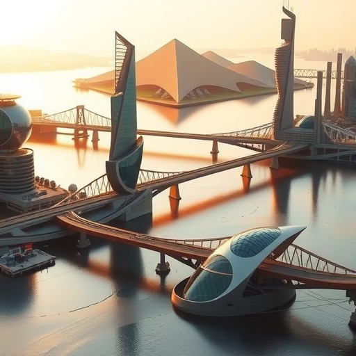 长江中游城市群发展蓝图|2025年经济总量提升全攻略(图1) 长江中游城市群发展蓝图|2025年经济总量提升全攻略(图1)