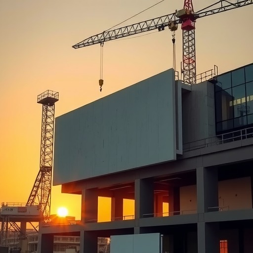 疫情冲击下GDP增速目标实现需努力|经济复苏关键举措(图1) 疫情冲击下GDP增速目标实现需努力|经济复苏关键举措(图1)