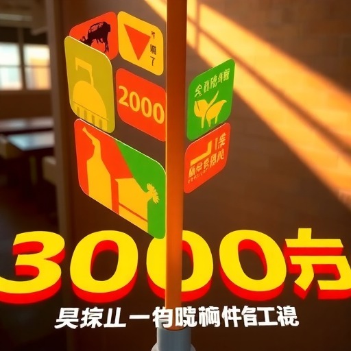 五部门稳岗就业全攻略|脱贫务工规模不低于3000万人(图1) 五部门稳岗就业全攻略|脱贫务工规模不低于3000万人(图1)