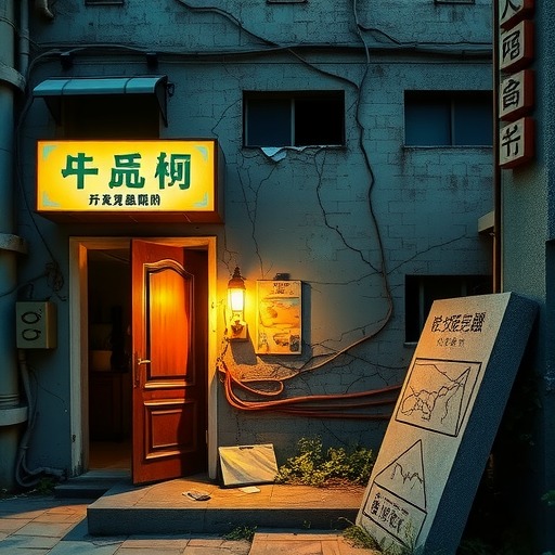 民营养老机构运营困境及扶持策略｜实用指南(图1)