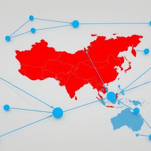 俄乌冲突对中国影响几何|外交回应全攻略(图1) 俄乌冲突对中国影响几何|外交回应全攻略(图1)