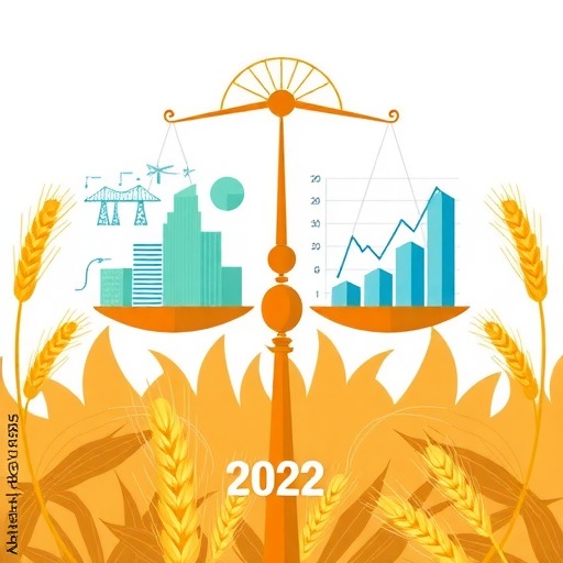 2022年中国经济稳字当头策略|核心要点全攻略(图1) 2022年中国经济稳字当头策略|核心要点全攻略(图1)