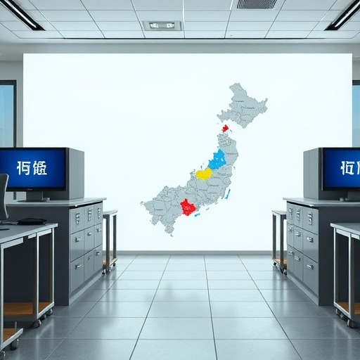 海南全岛同城化户口登记通办试点｜政策核心技巧(图1)
