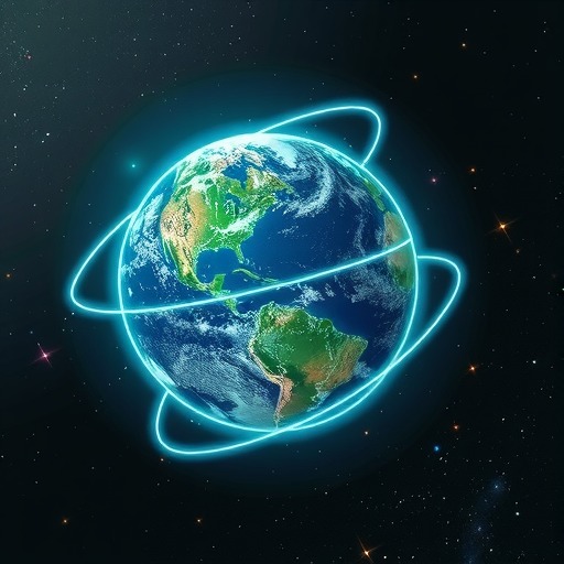 2022世界六大悬念|全球局势深度解析(图1) 2022世界六大悬念|全球局势深度解析(图1)