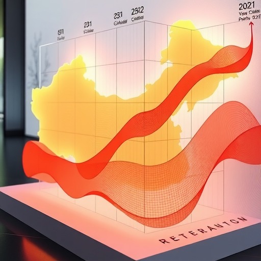 2021年中国出生人口与人口增长率分析|数据解读全攻略(图1) 2021年中国出生人口与人口增长率分析|数据解读全攻略(图1)
