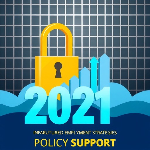 2021年就业目标超额完成的秘诀|就业政策实用指南(图1) 2021年就业目标超额完成的秘诀|就业政策实用指南(图1)