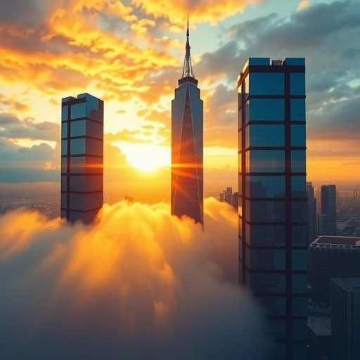 今年中国经济挑战与应对策略｜实用指南(图1)