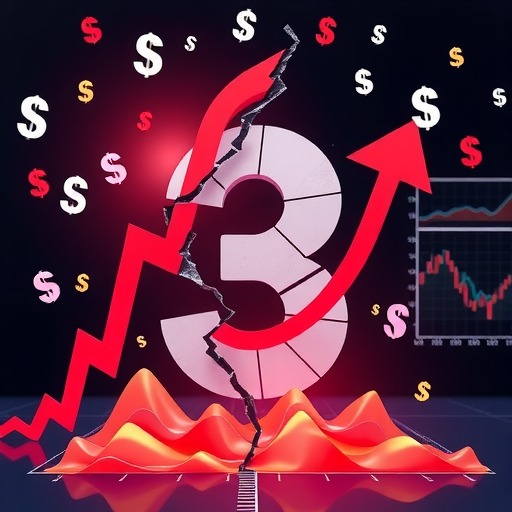 2022年CPI通胀预期分析|破3可能性大(图1) 2022年CPI通胀预期分析|破3可能性大(图1)