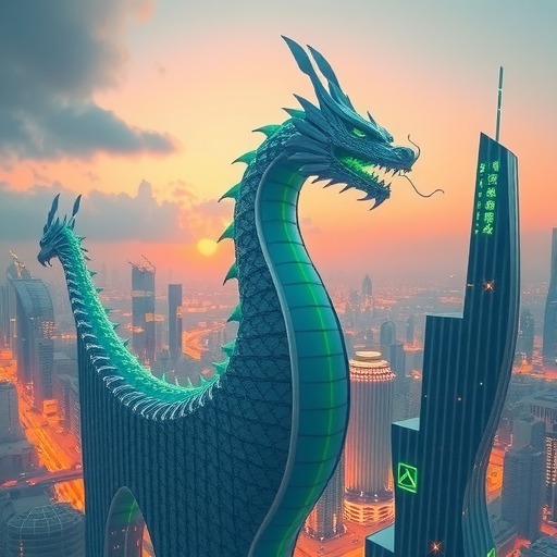 中国跨越中等收入陷阱的关键路径|实用指南(图1) 中国跨越中等收入陷阱的关键路径|实用指南(图1)