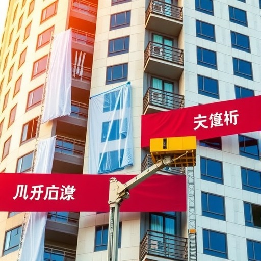 国企改革三年行动收官部署与成果展望|改革攻坚全攻略(图1) 国企改革三年行动收官部署与成果展望|改革攻坚全攻略(图1)