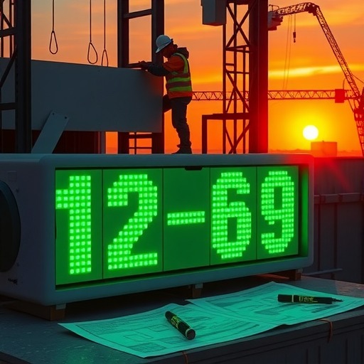 全国城镇新增就业1269万人|人社部详解就业政策与养老保险(图1) 全国城镇新增就业1269万人|人社部详解就业政策与养老保险(图1)