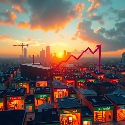 个体工商户突破1亿户:激发市场经济活力与政策解读(图1) 个体工商户突破1亿户:激发市场经济活力与政策解读(图1)