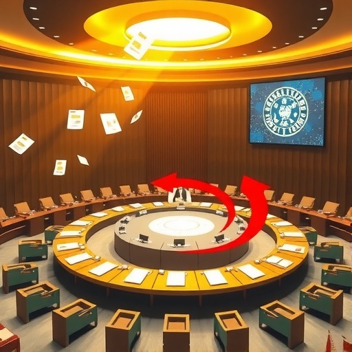 2022年部委会议释放政策靠前发力信号(图1) 2022年部委会议释放政策靠前发力信号(图1)