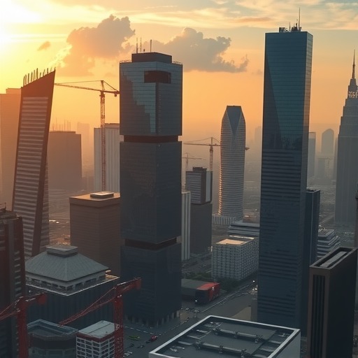 东南亚：经济奇迹背后的权力与冲突(图1)