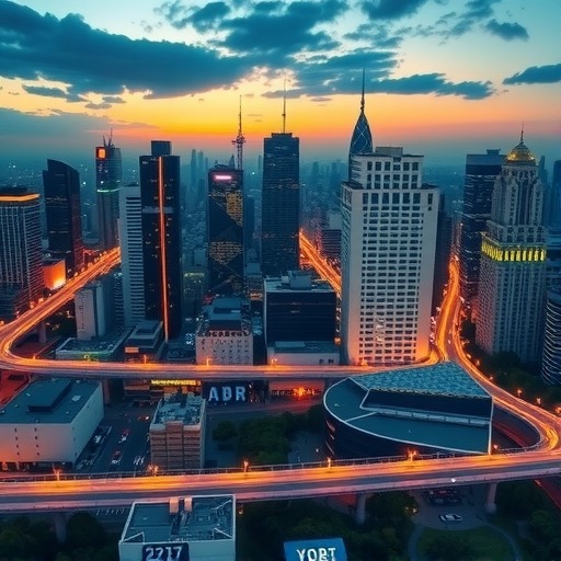 要素市场化改革深化路径与政策突破(图1)