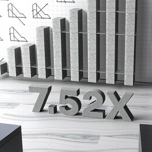 2021年全国人口出生率7.52‰，自然增长率微弱回升(图1)