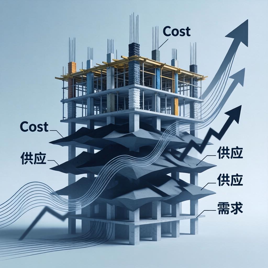 2022中国经济三重压力与政策走向(图1)