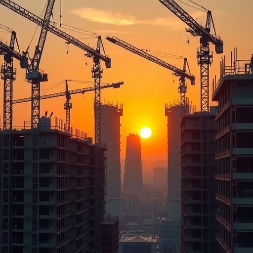 2021中国经济稳步复苏,内需与就业成关键支撑(图1) 2021中国经济稳步复苏,内需与就业成关键支撑(图1)