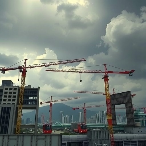 2022年中国经济发展面临多重压力与挑战(图1) 2022年中国经济发展面临多重压力与挑战(图1)
