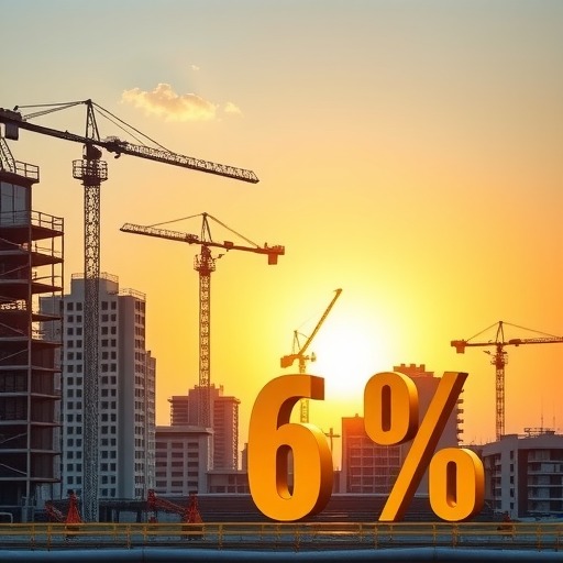 多地2022GDP目标定在6%以上 稳增长信心足(图1) 多地2022GDP目标定在6%以上 稳增长信心足(图1)