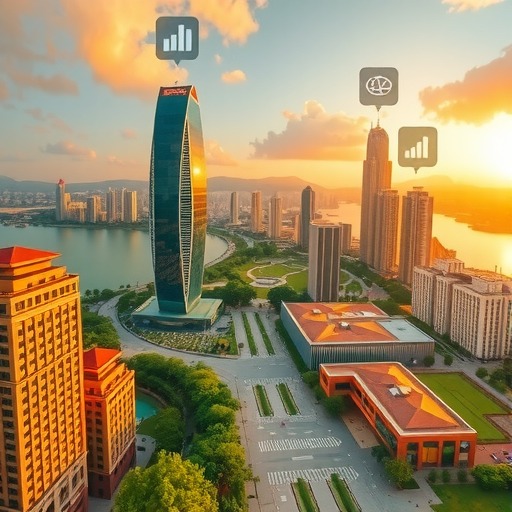 浙江打造共同富裕改革高地，聚焦收入分配与民生保障(图1)
