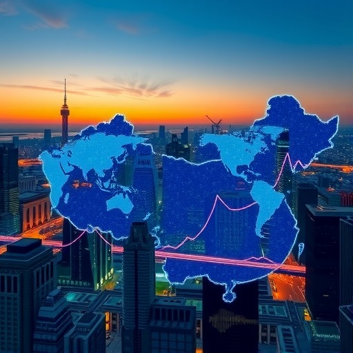 2022年中国稳增长政策与经济预期分析(图1)