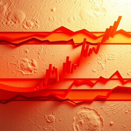 2022年A股三大趋势与行业配置展望(图1)